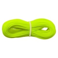 http://66.49.192.44/images/accessories/cord/cord-z-line-yellow-2.0-s.jpg